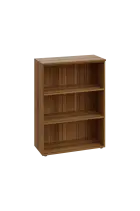 CN 3 - 8N skříň, nika, 1100x800x400, ořech světlý