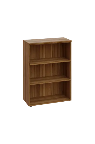 CN 3 - 8N skříň, nika, 1100x800x400, ořech světlý