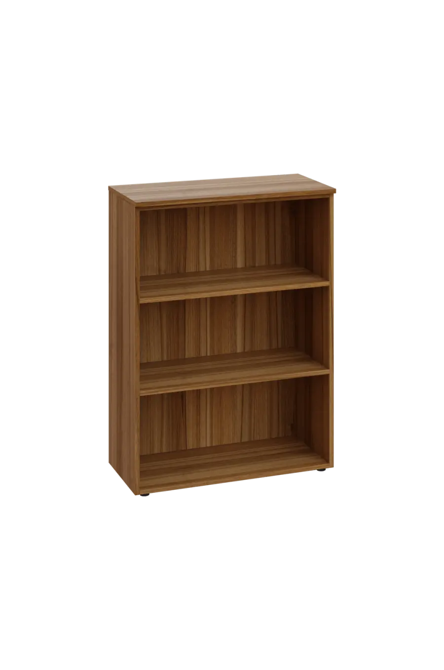 CN 3 - 8N skříň, nika, 1100x800x400, ořech světlý