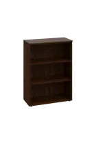 CN 3 - 8N skříň, nika, 1100x800x400, ořech královský