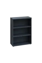 CN 3 - 8N skříň, nika, 1100x800x400, antracit