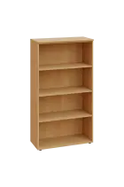 CN 4 - 8N skříň, nika, 1450x800x400, javor horský