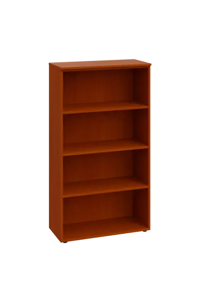 CN 4 - 8N skříň, nika, 1450x800x400, třešeň šumavská CN 4 - 8N skříň, nika, 1450x800x400, třešeň šumavská