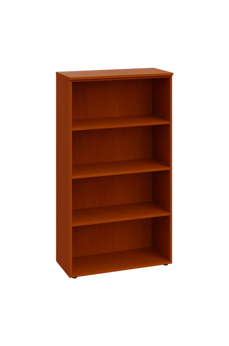 CN 4 - 8N skříň, nika, 1450x800x400, třešeň šumavská