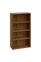 CN 4 - 8N skříň, nika, 1450x800x400, ořech světlý