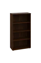 CN 4 - 8N skříň, nika, 1450x800x400, ořech královský