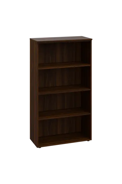 CN 4 - 8N skříň, nika, 1450x800x400, ořech královský