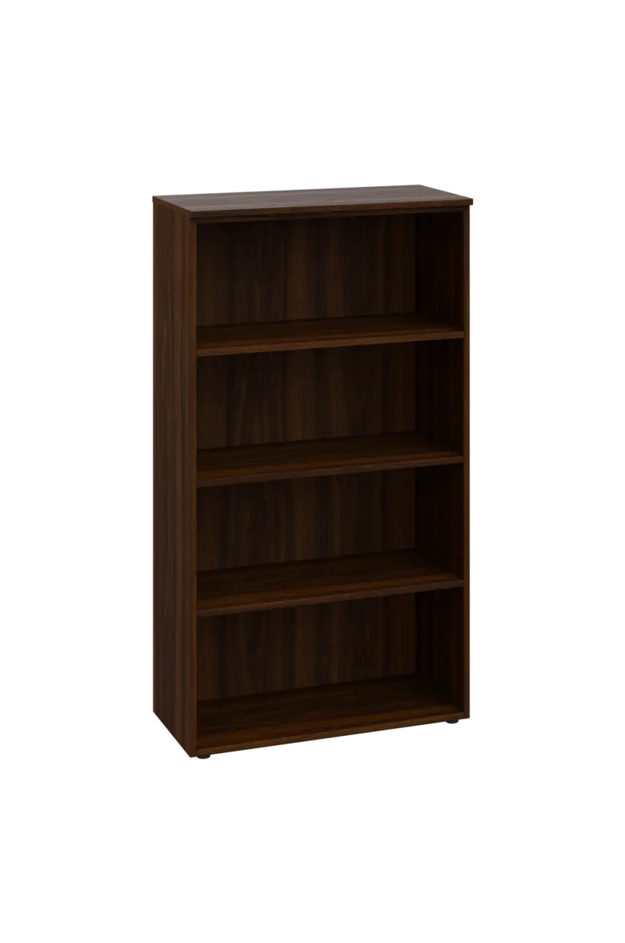 CN 4 - 8N skříň, nika, 1450x800x400, ořech královský