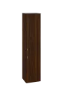 CN 5 - 42D skříň, 2-dveřová, pravá, 1800x400x400, ořech královský