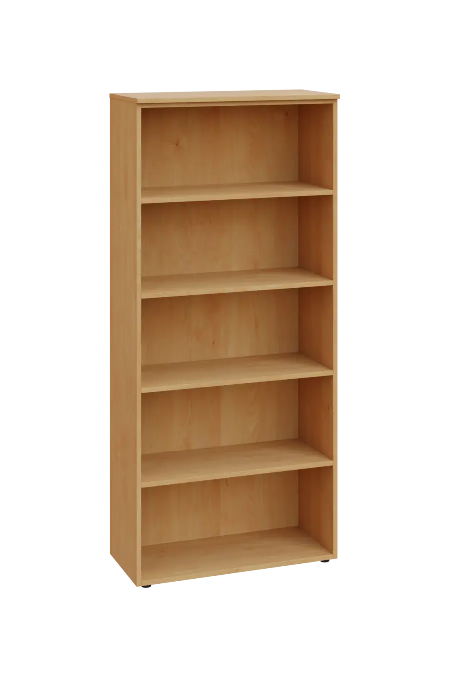 CN 5 - 8N skříň, nika, 1800x800x400, javor horský