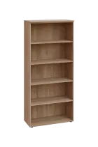 CN 5 - 8N skříň, nika, 1800x800x400, dub bardolino