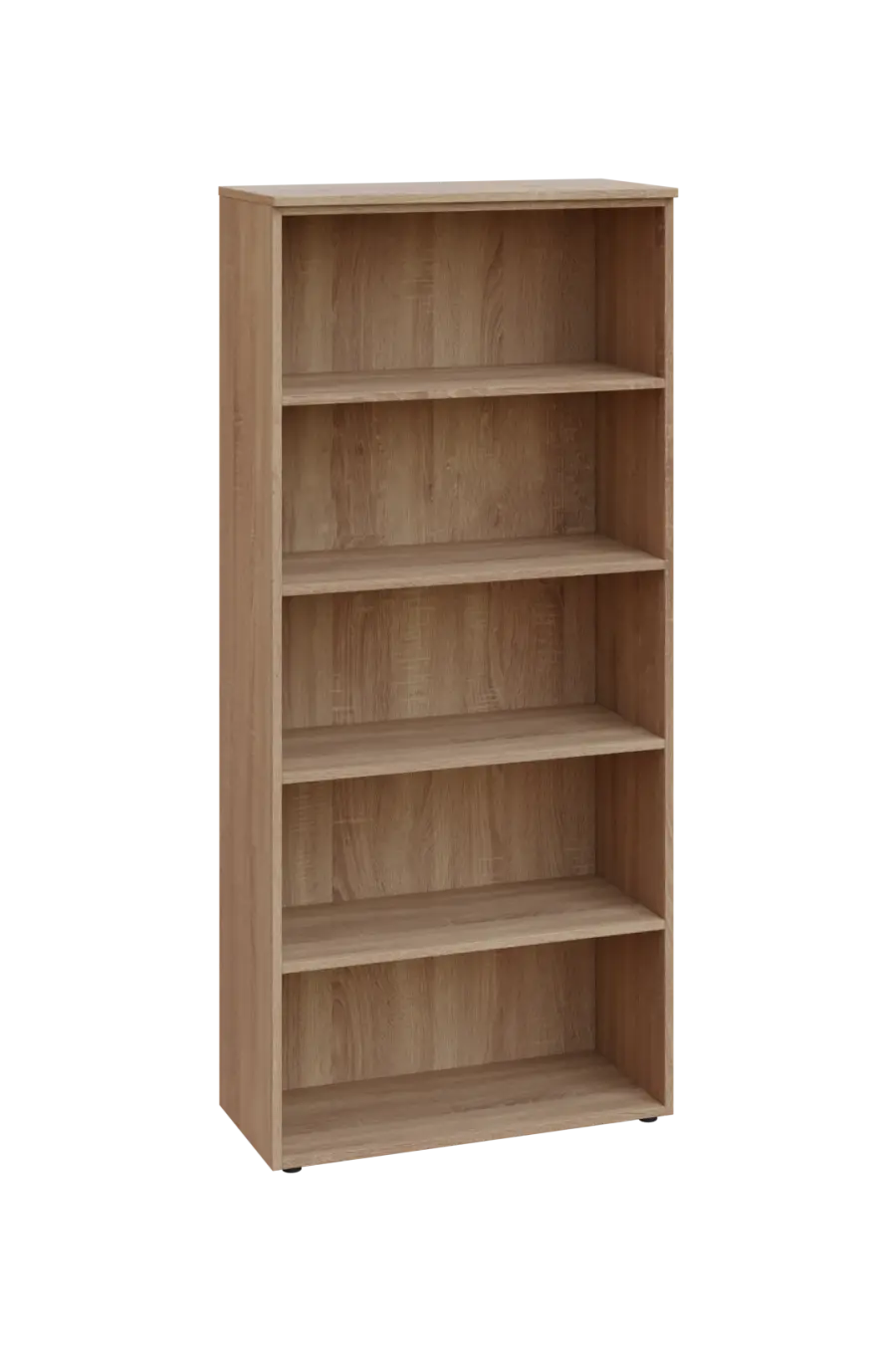 CN 5 - 8N skříň, nika, 1800x800x400, dub bardolino