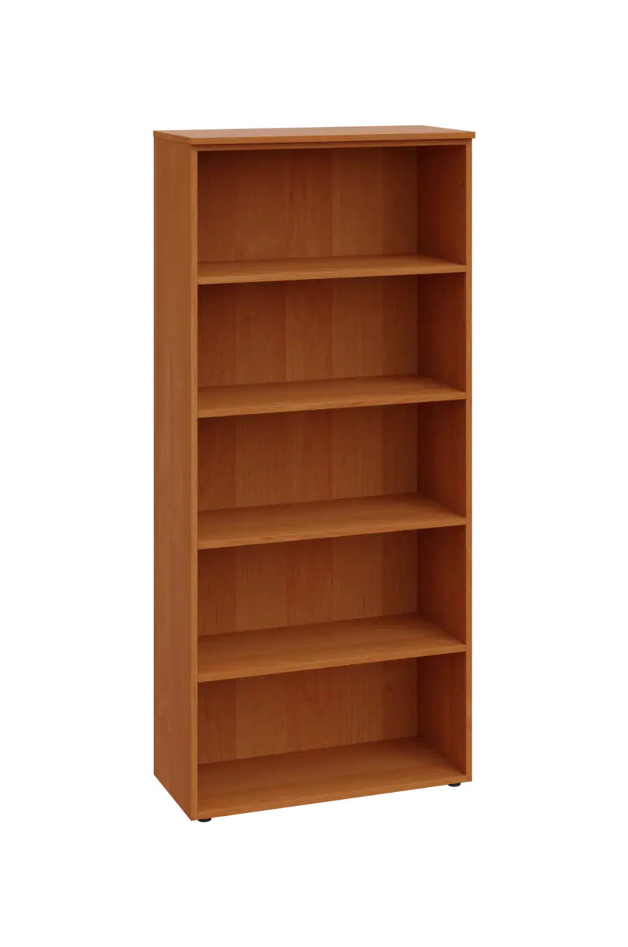 CN 5 - 8N skříň, nika, 1800x800x400, olše jantar