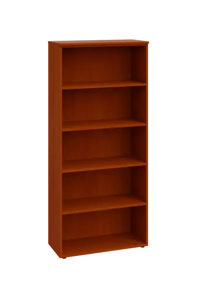 CN 5 - 8N skříň, nika, 1800x800x400, třešeň šumavská