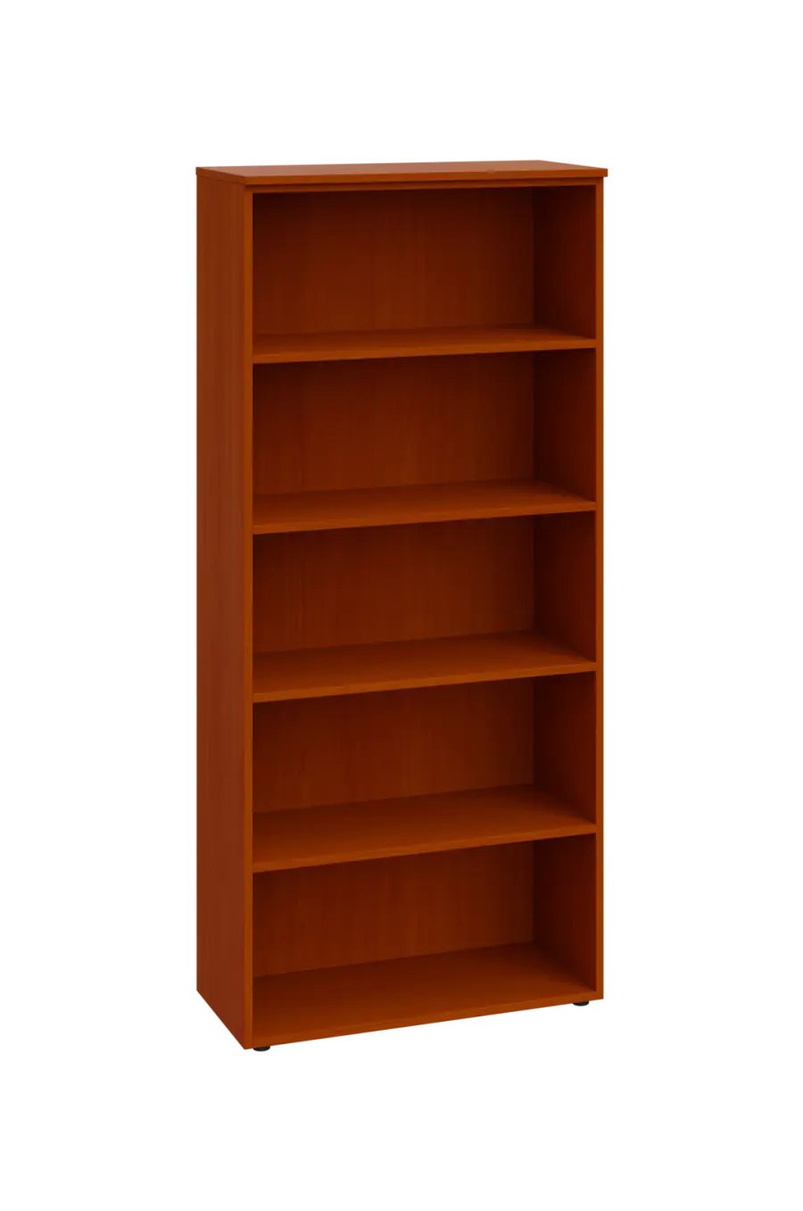 CN 5 - 8N skříň, nika, 1800x800x400, třešeň šumavská