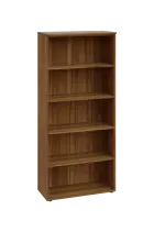 CN 5 - 8N skříň, nika, 1800x800x400, ořech světlý