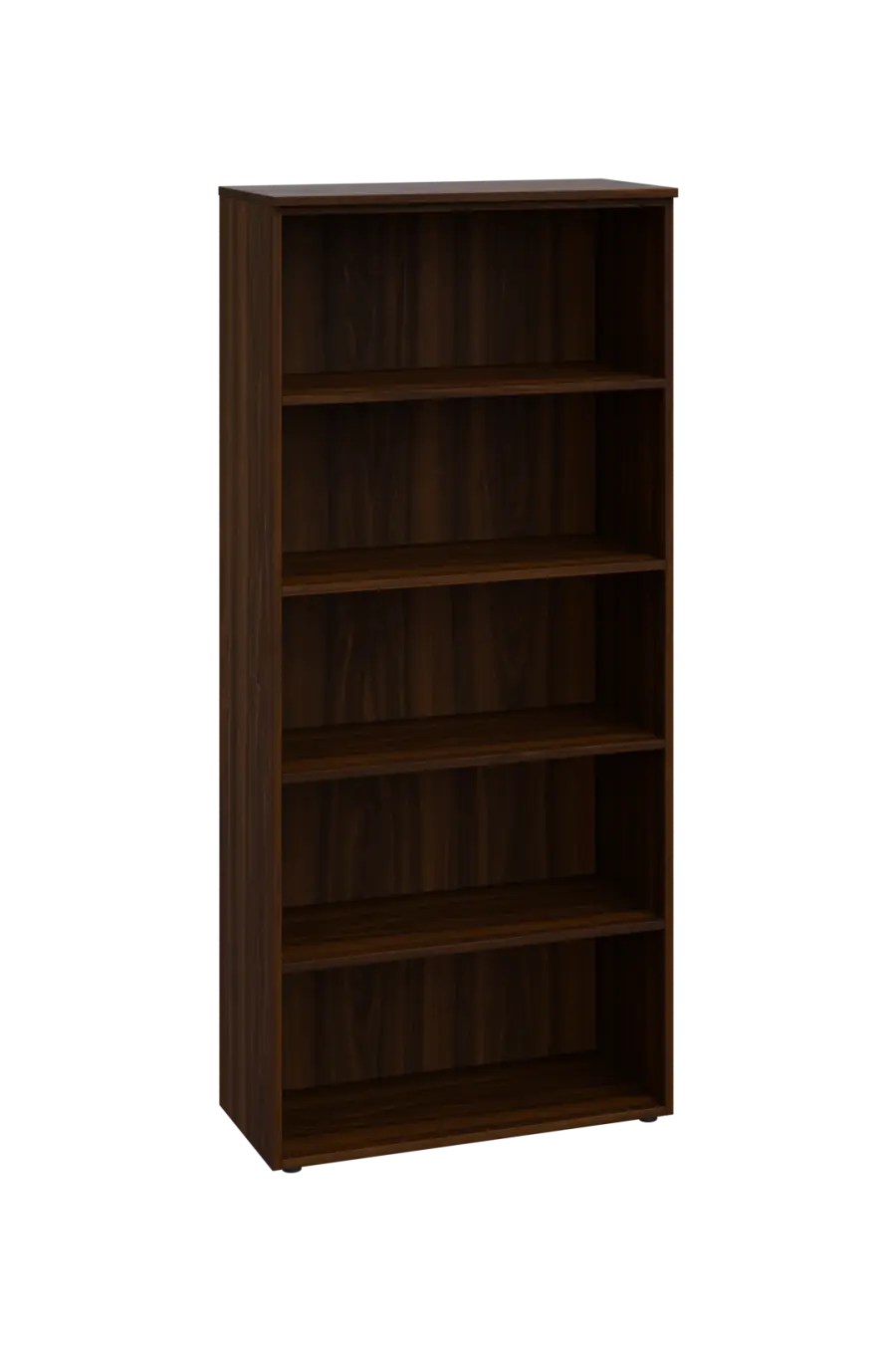 CN 5 - 8N skříň, nika, 1800x800x400, ořech královský