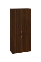 CN 5 - 84D skříň, 4-dveřová, 1800x800x400, ořech královský