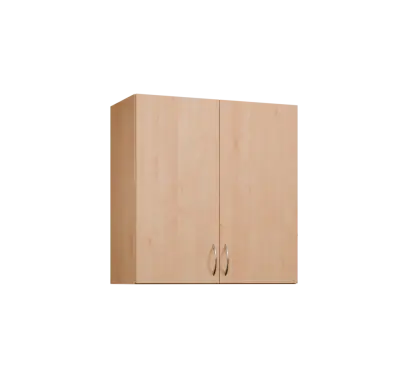 CH - 7D horní skříňka, 2-dvéřová, 730x700x300, javor horský CH - 7D horní skříňka, 2-dvéřová, 730x700x300, javor horský