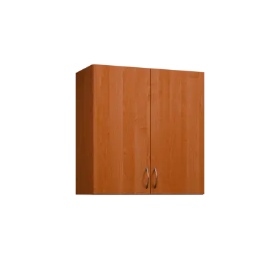 CH - 7D horní skříňka, 2-dvéřová, 730x700x300, olše jantar CH - 7D horní skříňka, 2-dvéřová, 730x700x300, olše jantar