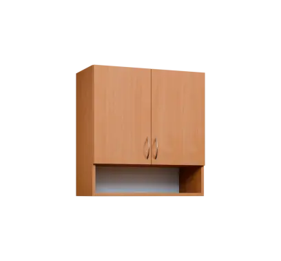 CH - 7ND horní skříňka, 2-dveřová/nika, 730x700x300, buk royal CH - 7ND horní skříňka, 2-dveřová/nika, 730x700x300, buk royal