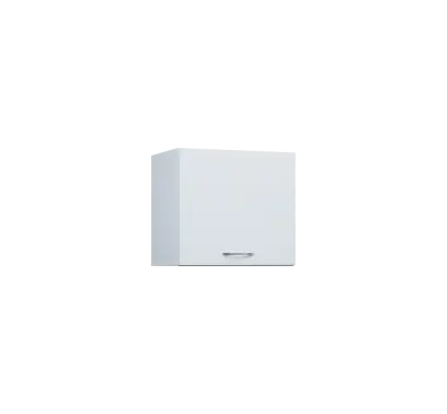 CHV - 45D horní skříňka, výklop, 414x450x300, bílá CHV - 45D horní skříňka, výklop, 414x450x300, bílá