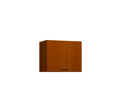 CHV - 54D horní skříňka, výklop, 414x500x300, třešeň šumavská CHV - 54D horní skříňka, výklop, 414x500x300, třešeň šumavská