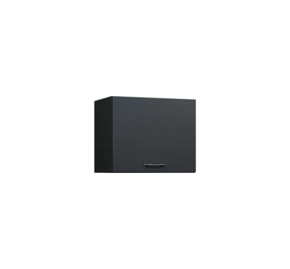 CHV - 54D horní skříňka, výklop, 414x500x300, antracit CHV - 54D horní skříňka, výklop, 414x500x300, antracit