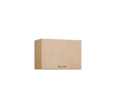 CHV - 64D horní skříňka, výklop, 414x600x300, bříza světlá CHV - 64D horní skříňka, výklop, 414x600x300, bříza světlá