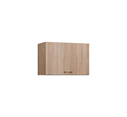 CHV - 64D horní skříňka, výklop, 414x600x300, dub bardolino CHV - 64D horní skříňka, výklop, 414x600x300, dub bardolino
