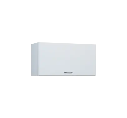 CHV - 84D horní skříňka, výklop, 414x800x300, bílá CHV - 84D horní skříňka, výklop, 414x800x300, bílá