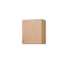 CH5 - 5D skříňka horní, 1-dveřová, pravá, 580x500x300, javor horský