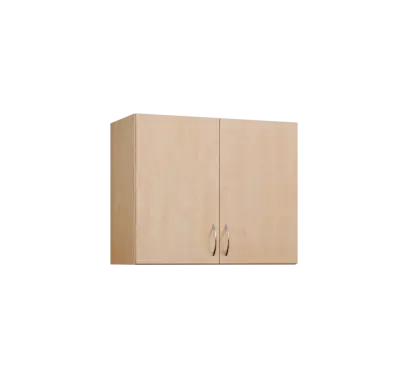 CH5 - 7D horní skříňka, 2-dveřová, 580x700x300, bříza světlá CH5 - 7D horní skříňka, 2-dveřová, 580x700x300, bříza světlá