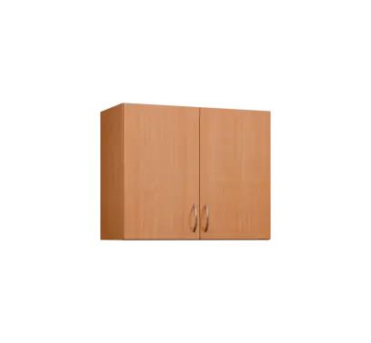 CH5 - 7D horní skříňka, 2-dveřová, 580x700x300, buk royal CH5 - 7D horní skříňka, 2-dveřová, 580x700x300, buk royal