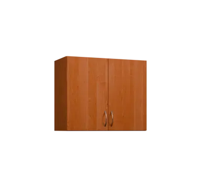 CH5 - 7D horní skříňka, 2-dveřová, 580x700x300, olše jantar CH5 - 7D horní skříňka, 2-dveřová, 580x700x300, olše jantar