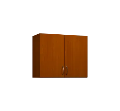 CH5 - 7D horní skříňka, 2-dveřová, 580x700x300, třešeň šumavská CH5 - 7D horní skříňka, 2-dveřová, 580x700x300, třešeň šumavská