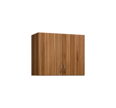 CH5 - 7D horní skříňka, 2-dveřová, 580x700x300, ořech světlý CH5 - 7D horní skříňka, 2-dveřová, 580x700x300, ořech světlý