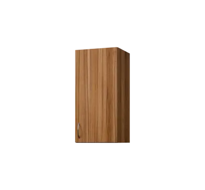 CH - 35D horní skříňka, 1-dveřová, pravá, 730x350x300, ořech světlý CH - 35D horní skříňka, 1-dveřová, pravá, 730x350x300, ořech světlý