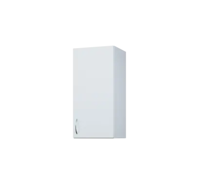 CH - 35D horní skříňka, 1-dveřová, pravá, 730x350x300, bílá CH - 35D horní skříňka, 1-dveřová, pravá, 730x350x300, bílá