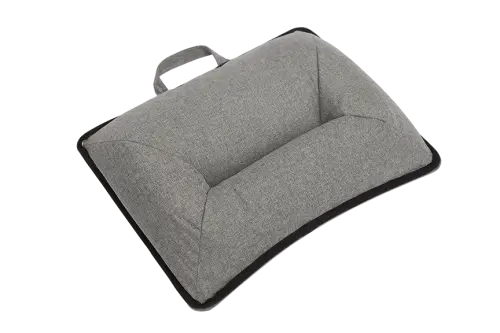 LAPTOP PAD,  podložka pod notebook