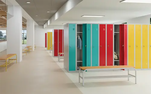 JP - 620 N skříň šatní 1850x600x500 mm, 2-dílná, šedá/antracitová