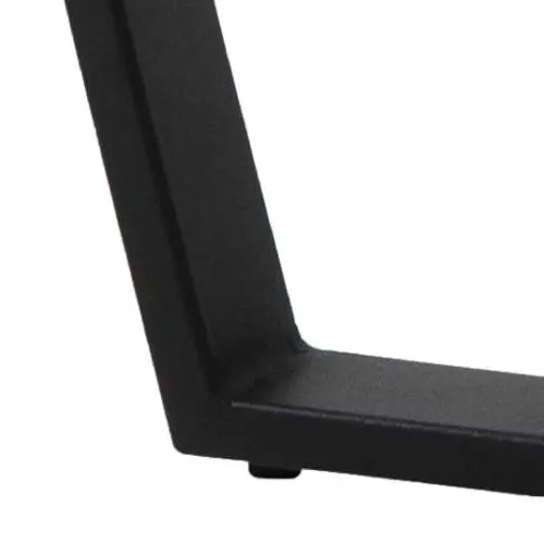 VEGA stolek konferenční