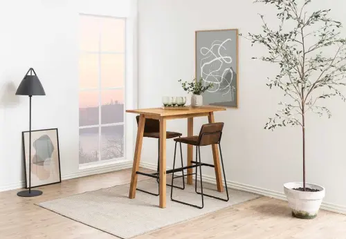 Holden stůl zvýšený