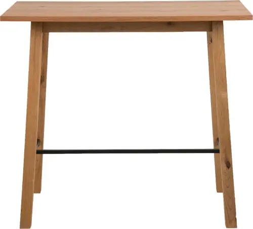 Holden stůl zvýšený