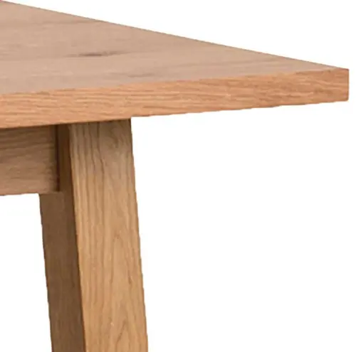 Holden stůl zvýšený