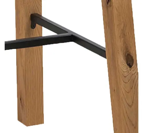 Holden stůl zvýšený