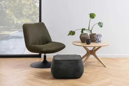 VENUS stolek konferenční