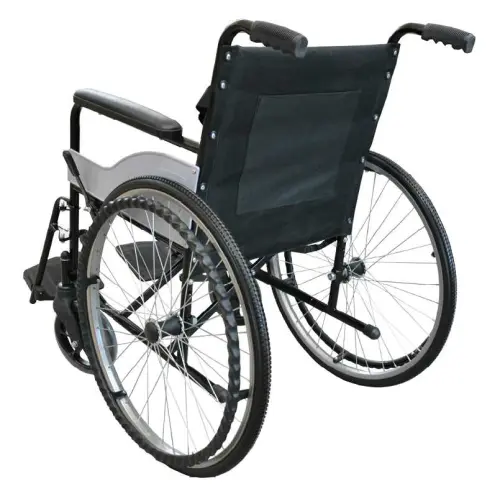 VMS - 04 vozík převozový