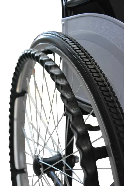 VMS - 04 vozík převozový