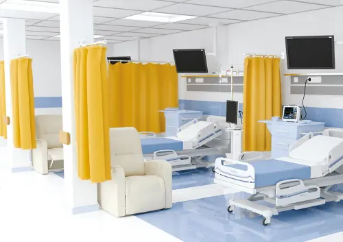 NZ - 03 náhradní závěs, modrý